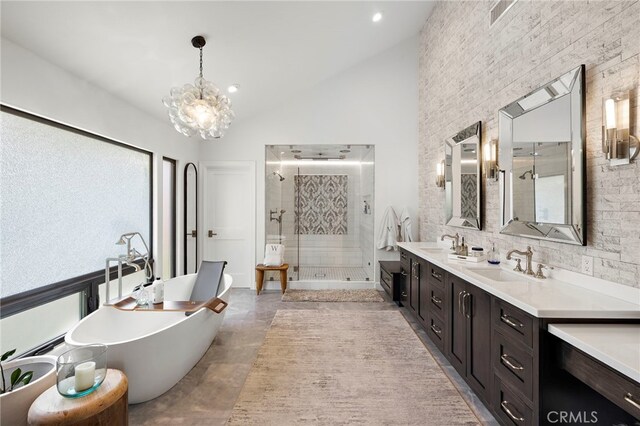 6 Belcrest, Laguna Niguel, CA 92677 - photo 18