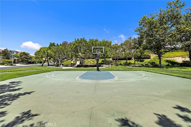 6 Belcrest, Laguna Niguel, CA 92677 - photo 47