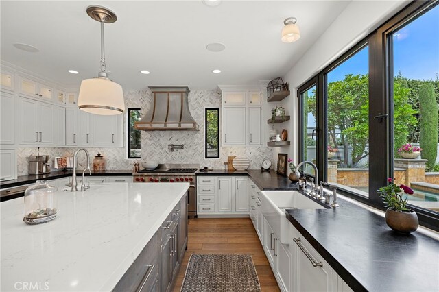 6 Belcrest, Laguna Niguel, CA 92677 - photo 4