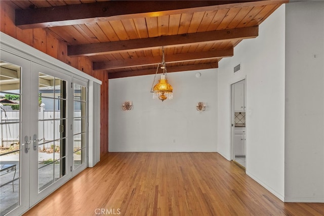 8617 Marklein Ave, North Hills, CA 91343 - photo 14