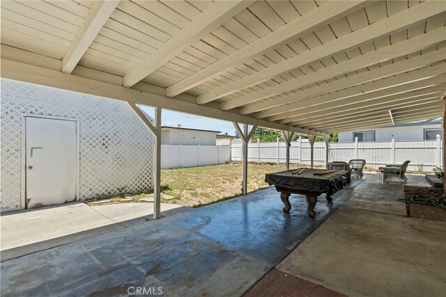 8617 Marklein Ave, North Hills, CA 91343 - photo 35