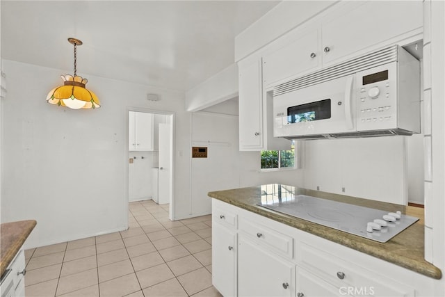8617 Marklein Ave, North Hills, CA 91343 - photo 7