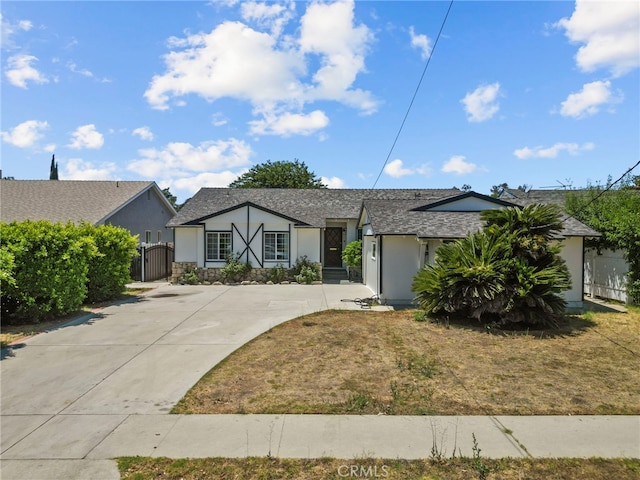 8617 Marklein Ave, North Hills, CA 91343 - photo 2