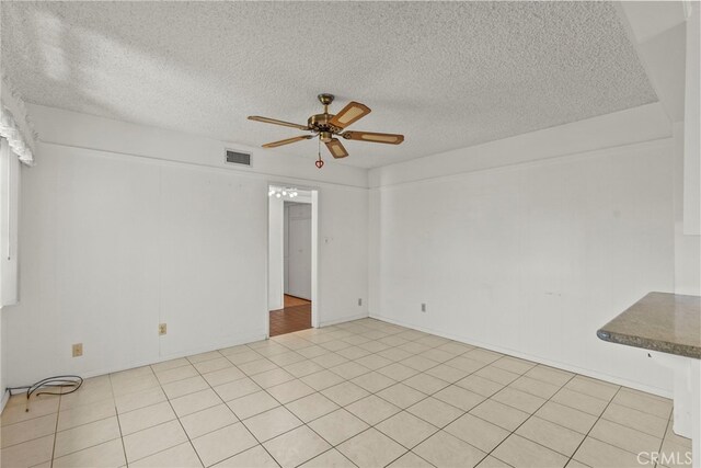 8617 Marklein Ave, North Hills, CA 91343 - photo 13