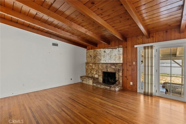 8617 Marklein Ave, North Hills, CA 91343 - photo 17