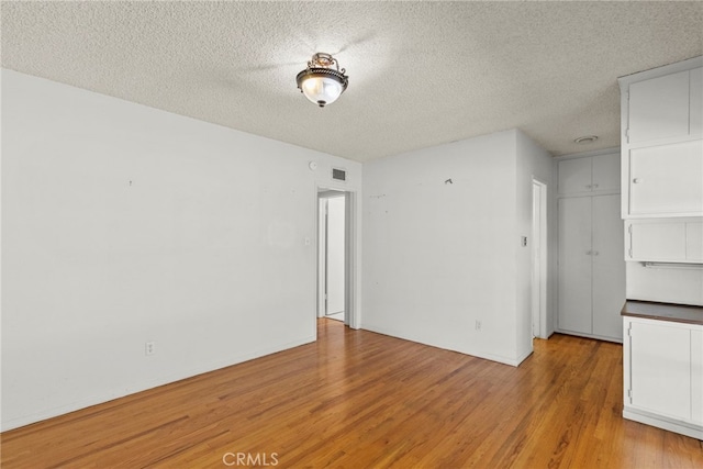 8617 Marklein Ave, North Hills, CA 91343 - photo 28