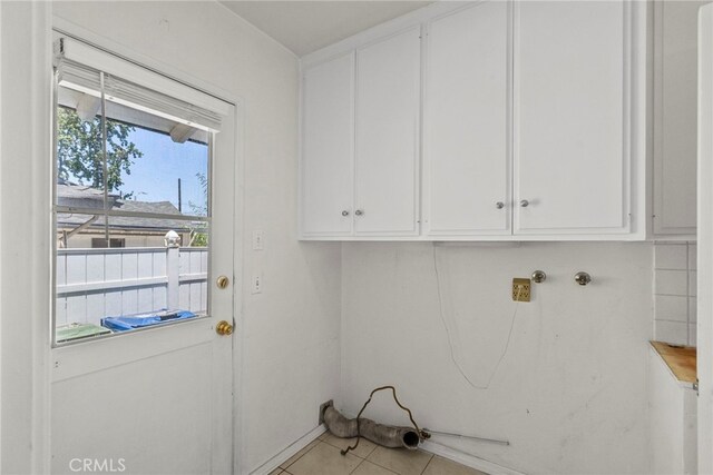 8617 Marklein Ave, North Hills, CA 91343 - photo 38