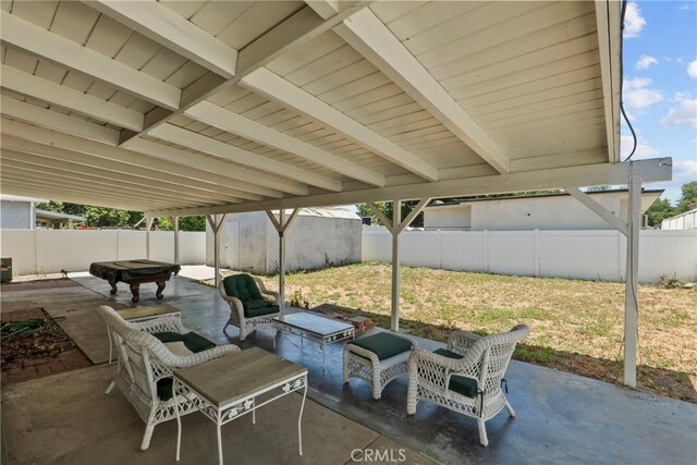 8617 Marklein Ave, North Hills, CA 91343 - photo 33