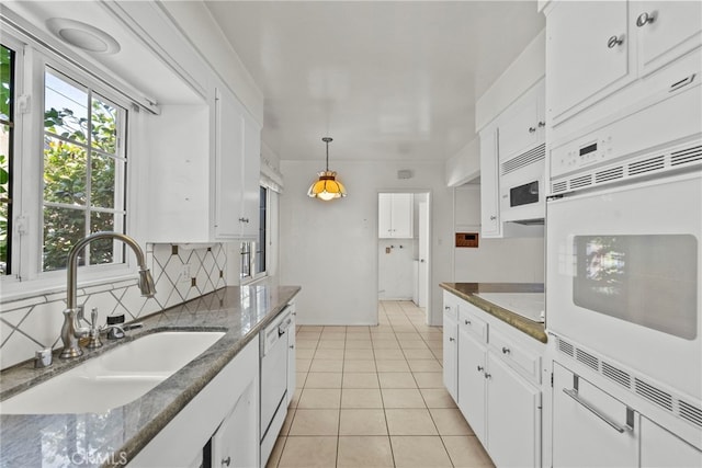 8617 Marklein Ave, North Hills, CA 91343 - photo 5