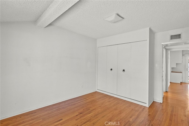 8617 Marklein Ave, North Hills, CA 91343 - photo 24