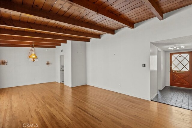8617 Marklein Ave, North Hills, CA 91343 - photo 19