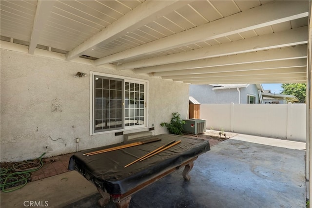 8617 Marklein Ave, North Hills, CA 91343 - photo 34