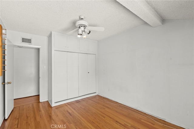 8617 Marklein Ave, North Hills, CA 91343 - photo 22