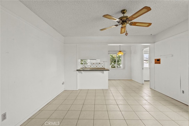 8617 Marklein Ave, North Hills, CA 91343 - photo 10