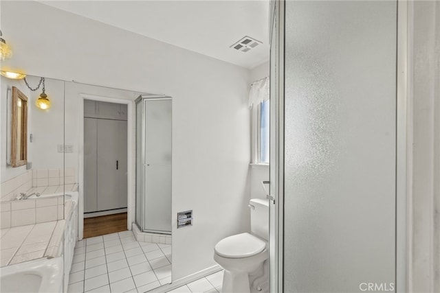 8617 Marklein Ave, North Hills, CA 91343 - photo 31
