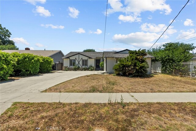 8617 Marklein Ave, North Hills, CA 91343 - photo 41