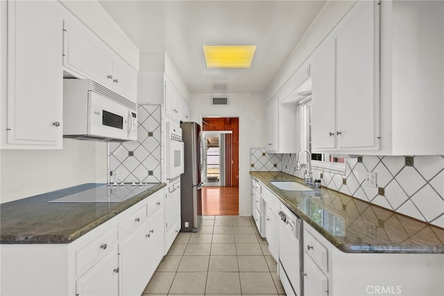 8617 Marklein Ave, North Hills, CA 91343 - photo 4
