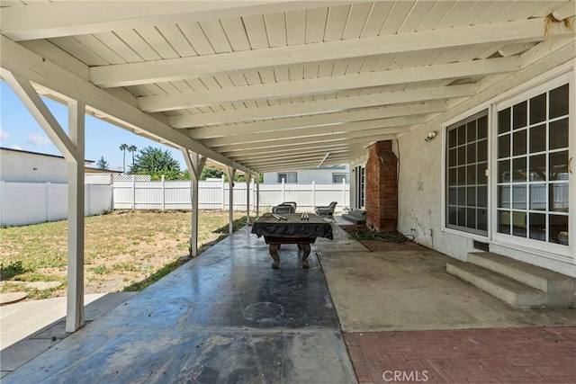 8617 Marklein Ave, North Hills, CA 91343 - photo 36