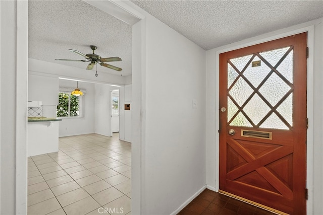 8617 Marklein Ave, North Hills, CA 91343 - photo 9