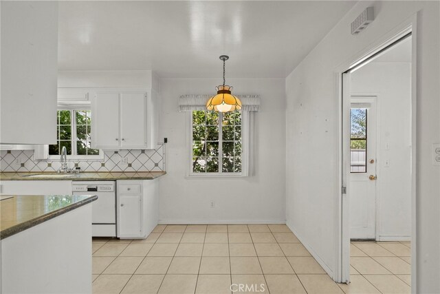 8617 Marklein Ave, North Hills, CA 91343 - photo 6