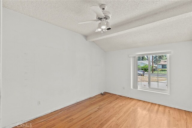 8617 Marklein Ave, North Hills, CA 91343 - photo 21