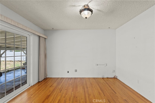 8617 Marklein Ave, North Hills, CA 91343 - photo 29