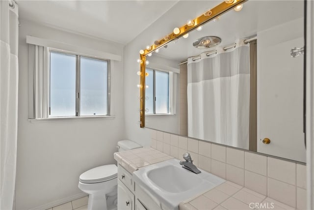 8617 Marklein Ave, North Hills, CA 91343 - photo 25