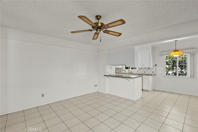 8617 Marklein Ave, North Hills, CA 91343 - photo 12