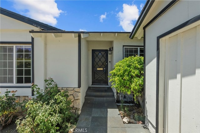 8617 Marklein Ave, North Hills, CA 91343 - photo 3