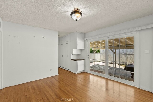 8617 Marklein Ave, North Hills, CA 91343 - photo 27