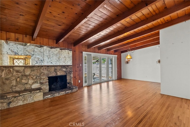 8617 Marklein Ave, North Hills, CA 91343 - photo 18