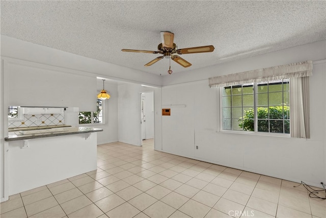 8617 Marklein Ave, North Hills, CA 91343 - photo 11