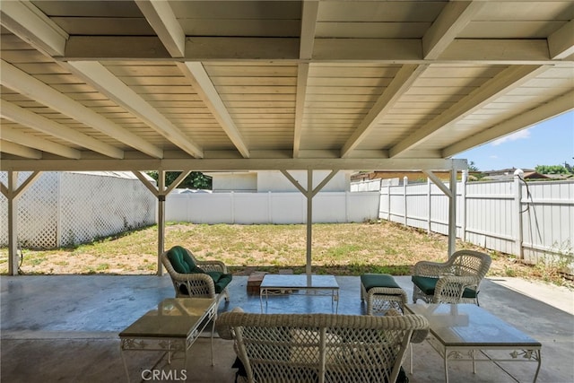 8617 Marklein Ave, North Hills, CA 91343 - photo 32