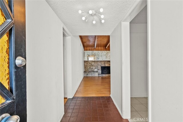 8617 Marklein Ave, North Hills, CA 91343 - photo 8