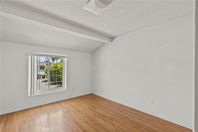 8617 Marklein Ave, North Hills, CA 91343 - photo 23