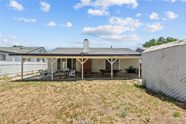 8617 Marklein Ave, North Hills, CA 91343 - photo 37