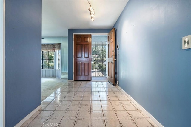 2244 Purvis Ave, Clovis, CA 93611 - photo 2