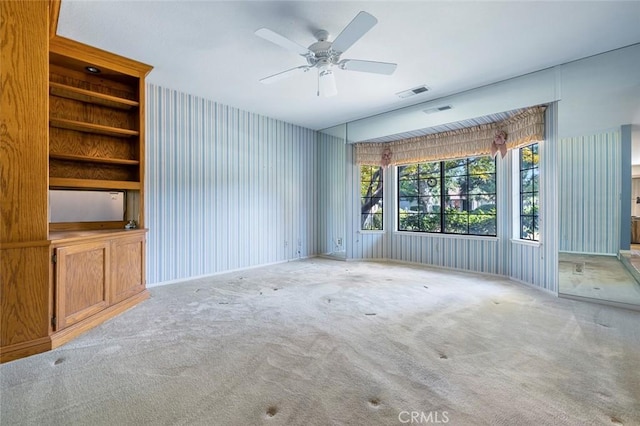 2244 Purvis Ave, Clovis, CA 93611 - photo 12
