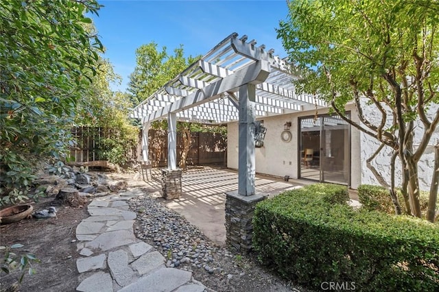 2244 Purvis Ave, Clovis, CA 93611 - photo 21