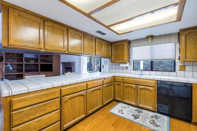 2244 Purvis Ave, Clovis, CA 93611 - photo 5