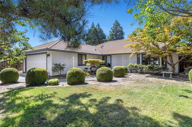 2244 Purvis Ave, Clovis, CA 93611 - photo 1