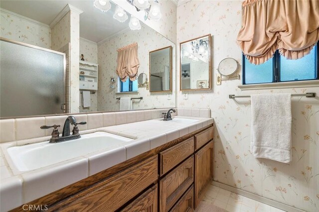 2244 Purvis Ave, Clovis, CA 93611 - photo 14