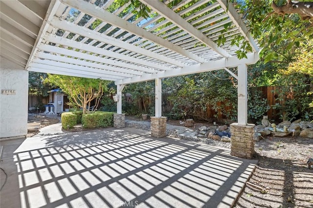 2244 Purvis Ave, Clovis, CA 93611 - photo 19