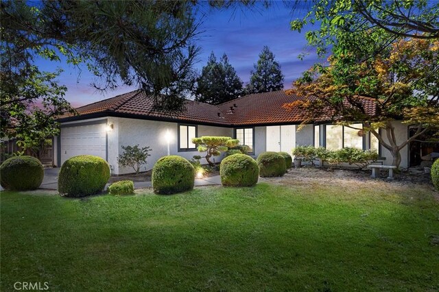 2244 Purvis Ave, Clovis, CA 93611 - photo 24