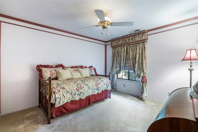 2244 Purvis Ave, Clovis, CA 93611 - photo 15