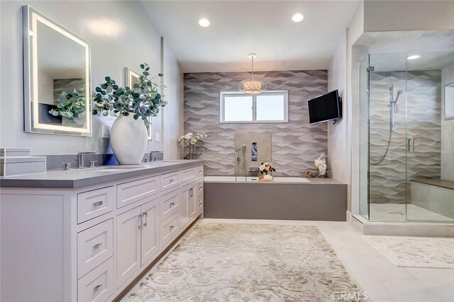 1833 8th St, Manhattan Beach, CA 90266 - photo 44