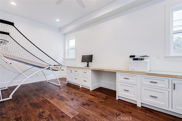 1833 8th St, Manhattan Beach, CA 90266 - photo 70