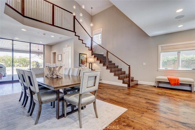 1833 8th St, Manhattan Beach, CA 90266 - photo 29
