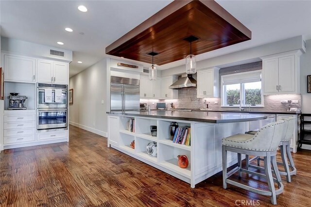 1833 8th St, Manhattan Beach, CA 90266 - photo 5