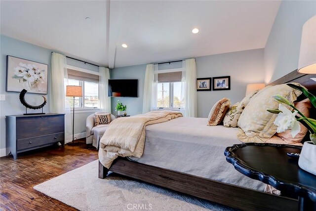 1833 8th St, Manhattan Beach, CA 90266 - photo 47